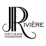 logo du domaine JP Rivière