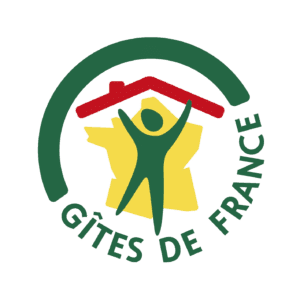logo Gîtes de France