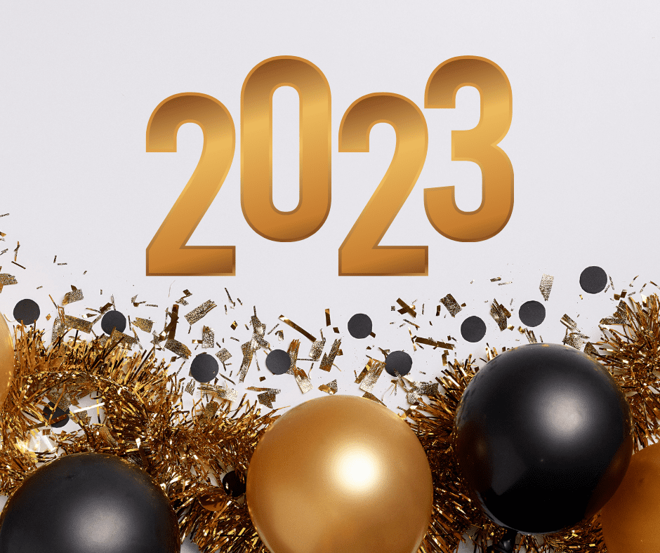 Fête de fin d'année - 2023